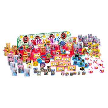 おもちゃ輪投げ大会(100人用) ／お祭り・縁日用品 パーティー・イベント用品 ホビー エンタメ・ホビー 敬老の日 プレゼント ギフト お祝い いつ 70代 80代 メッセージ おじい おばあ 祖父母 お彼岸 お供え 秋 2026 送料無料 ギフト プレゼント プチギフト 内祝い 快気祝い 出産祝い 結婚祝い 引出物 新築祝い お返し