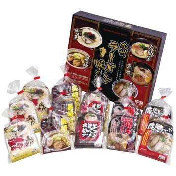 【送料無料・包装無料・のし無料】エン・ダイニング 九州ラーメン味めぐり12食 KK-30(B4) ギフト 敬老の日 入学祝い 卒業祝い 就職祝い 結婚祝い 誕生日 出産祝い 引越祝い 香典返し 新盆 初盆 御礼 お中元 内祝い 快気祝い ご挨拶 志 法事