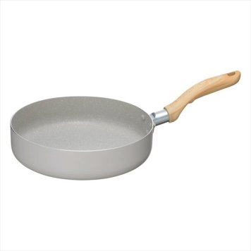 0 IH対応マーブルワイドパン24cm　 MB-2708  内祝 内祝い お祝 御祝 記念品 出産内祝い プレゼント 快気祝い 粗供養 引出物
