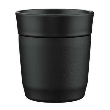 【送料無料・包装無料・のし無料】ピーコック 焼酎タンブラー270ml ATE-30B(A5)お年賀 寒中見舞い 入学祝い 卒業祝い 就職祝い 結婚祝い 誕生日 出産祝い 引越祝い 香典返し 新盆 初盆 御礼 お中元 内祝い 快気祝い ご挨拶 志 法事