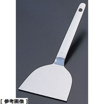 TKG (Total Kitchen Goods) SA18-0共柄起金(3.5寸) GOK02035