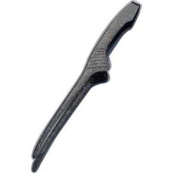 TKG (Total Kitchen Goods) TKG18-0和 クレーバートング 黒金(エコノミータイプ) BTVJ601