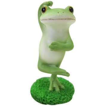 【ギフト対応無料】コポー ヒェーコポタロウ ダイカイ Copeau(コポー) コポーシリーズ かえる カエル 置物 オブジェ ※送料無料(北海道・沖縄は除く)