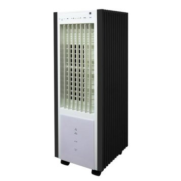 テクノス TEKNOS TCW-030 冷風扇 TCW030