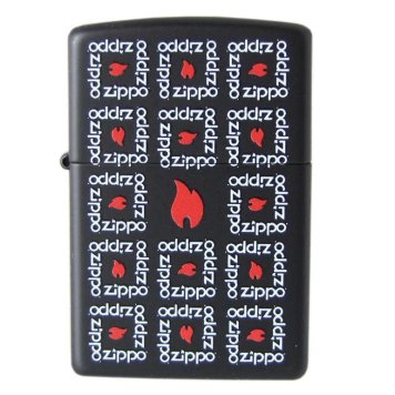 ZIPPO ジッポー ライター ZIPPO SURROUND ジッポーサラウンド 28667 アウトドア レジャースポーツ