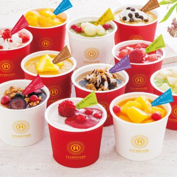 銀座京橋 レ ロジェ エギュスキロール アイス  ／アイスクリーム アイスクリーム・シャーベット スイーツ・お菓子 食品 結婚祝い プレゼント ギフト 結婚内祝い 出産祝い 出産内祝い 送料無料 送料無料 取り寄せ グルメ 産地直送 センター スイーツ お菓子 高級 ご飯 食品 飲料 おかず つまみ おやつ