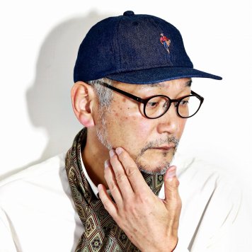 stetson キャップ 秋 冬 メンズ ステットソン 野球帽 紳士 チノクロス ロゴ カウボーイ 帽子 フリーサイズ サイズ調整 日本製 日よけ 普段使い ワンポイント 紺 ネイビー 帽子通販 男性 誕生日 ギフト 父の日 プレゼント 敬老の日