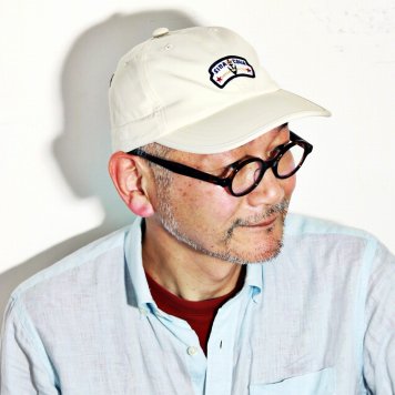 SINACOVA キャップ メンズ 春夏 キャップキーパー付 シナコバ 日本製 スポーティー 帽子 マリンコーデ 碇 ロゴキャップ マリンファッション ブランド カジュアル Mサイズ Lサイズ オフホワイト ギフト プレゼント 父の日