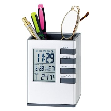 キューブデスクスタンド ／机上収納・整理用品 文房具・事務用品 日用品・ヘルスケア 敬老の日 プレゼント ギフト お祝い いつ 70代 80代 メッセージ おじい おばあ 祖父母 お彼岸 お供え 秋 2026 送料無料 ギフト プレゼント プチギフト 内祝い 快気祝い 出産祝い 結婚祝い 引出物 新築祝い お返し