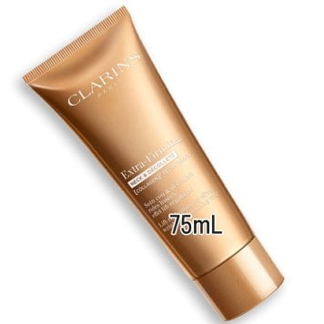 CLARINS(クラランス) ファーミング EX ネック＆デコルテ N 75mL