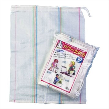 アイガーツール パワー土のう袋（20枚入）   内祝 内祝い お祝 御祝 記念品 出産内祝い プレゼント 快気祝い 粗供養 引出物