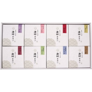 なつれ 国産素材だし茶漬け詰合せ ／お茶漬け 和風惣菜 惣菜・レトルト 食品 敬老の日 プレゼント ギフト お彼岸 お供え 秋 2026 送料無料 ギフト プレゼント プチギフト 内祝い 快気祝い 出産祝い 結婚祝い 引出物 新築祝い お返し