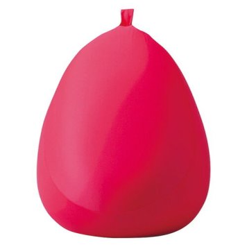 【送料無料・包装無料・のし無料】MOGU フィットチェア レッドギフト 敬老の日 入学祝い 卒業祝い 就職祝い 結婚祝い 誕生日 出産祝い 引越祝い 香典返し 新盆 初盆 御礼 お中元 内祝い 快気祝い ご挨拶 志 法事