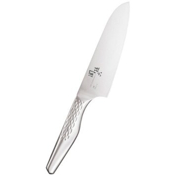 【送料無料・包装無料・のし無料】関孫六 匠創 三徳包丁 AB5156(A5) ギフト 敬老の日 入学祝い 卒業祝い 就職祝い 結婚祝い 誕生日 出産祝い 引越祝い 香典返し 新盆 初盆 御礼 お中元 内祝い 快気祝い ご挨拶 志 法事