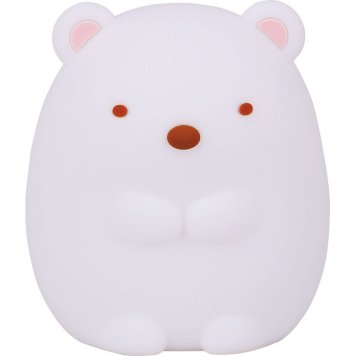お中元 お返し 内祝い ギフト 照明器具 ハシー おやすみライト すみっコぐらしのおやすみライトミニEX-3173  新築 お礼 引越し 志 仏事 送料無料