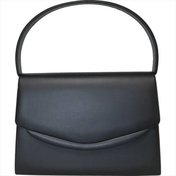 ヒロミ イチダ  フォーマルバッグ  37968-03 内祝 内祝い お祝 御祝 記念品 出産内祝い プレゼント 快気祝い 粗供養 引出物
