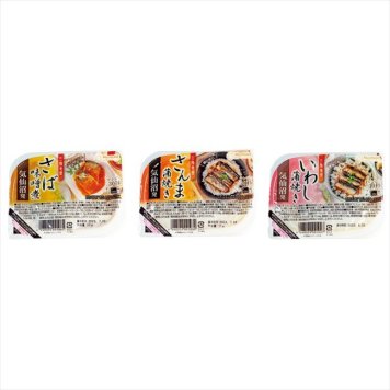 0 三陸食堂セット3P　 TSS-20  内祝 内祝い お祝 御祝 記念品 出産内祝い プレゼント 快気祝い 粗供養 引出物