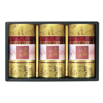【送料無料・包装無料・のし無料】静岡銘茶 香雅伝承 CFJ-150(A4) ギフト 敬老の日 入学祝い 卒業祝い 就職祝い 結婚祝い 誕生日 出産祝い 引越祝い 香典返し 新盆 初盆 御礼 お中元 内祝い 快気祝い ご挨拶 志 法事