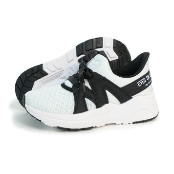 ムーンスター ニーモ スニーカー ジュニア  NM J158 スリップオン ミント 子供靴 ジュニア 通学 シューズ 女の子 靴 かわいい おしゃれ moonstar ni-mo