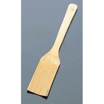萬洋 【メール便での発送商品】竹ブラシ BBL01