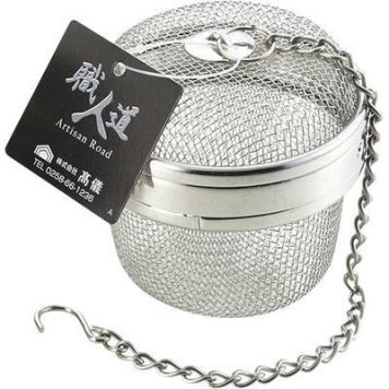 TAKAGI カプセルこし器 φ65 4907052870819
