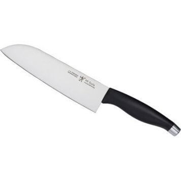 ツヴィリングJ.A.ヘンケルスジャパン 小庖丁(16717-441/両刃) AHVC701