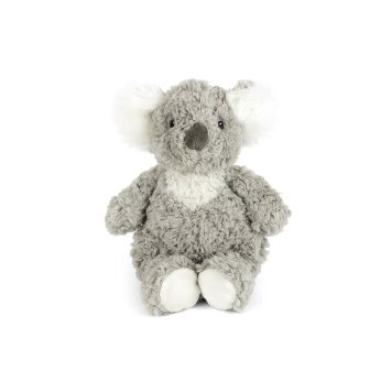 モナミ MON AMI カイリー コアラベア ぬいぐるみ 人形 おもちゃ ST1807 コアラ 動物のぬいぐるみ