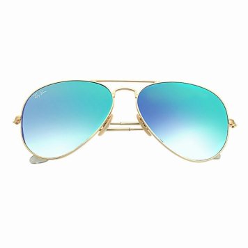 レイバン Ray-Ban RB3025-112/19-58 - Metal - IT (N) ユニセックス サングラス rb3025-112-19-58