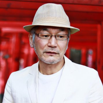 STETSON 中折れハット シナマイ×ハケ 目起毛 春 夏 ニューレスコー型 帽子 ステットソン 天然草木 麦わら帽子 HAT メンズ 中折れ帽 紳士 58cm 60cm 62cm ベージュ プレゼント 父の日 ギフト ラッピング 敬老の日