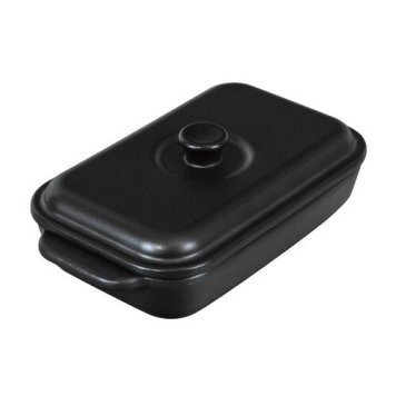 【送料無料・包装無料・のし無料】マジカリーノ レンジで発熱できる皿12×22cm(蓋付) RE-7674(B5) ギフト 敬老の日 入学祝い 卒業祝い 就職祝い 結婚祝い 誕生日 出産祝い 引越祝い 香典返し 新盆 初盆 御礼 お中元 内祝い 快気祝い ご挨拶 志 法事