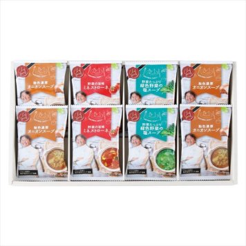 0 坂井宏行監修 C'est bon cadeau ～素敵な贈り物～　 SKIC-C  内祝 内祝い お祝 御祝 記念品 出産内祝い プレゼント 快気祝い 粗供養 引出物