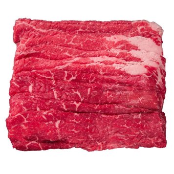 岐阜 飛騨牛 すきやき (3950114) [お中元][お歳暮] ※送料無料(北海道・沖縄・離島への配送不可)