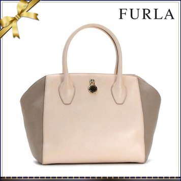 フルラ バッグ FURLA OLIMPIA トートバッグ ボストンバッグ ショルダーバッグ レディース
