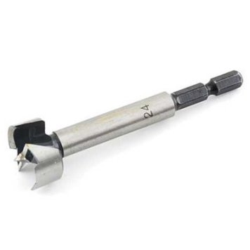 ＳＫ１１ 木工用ボアビット 24MM 4977292310406