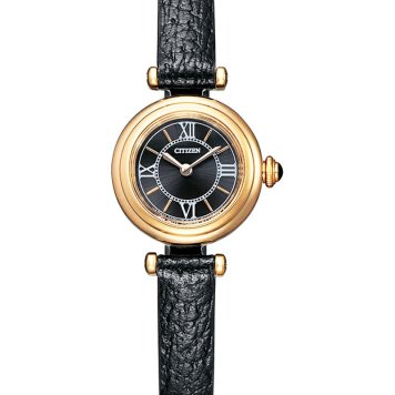 シチズン キー CITIZEN Kii 正規メーカー延長保証付き EG7082-15E 正規品 腕時計