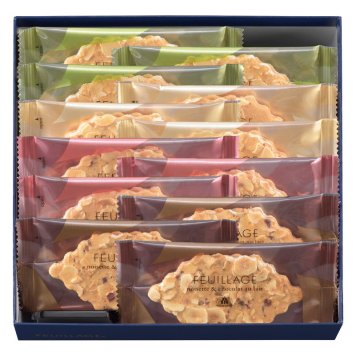 モロゾフ ファヤージュ  ／各種洋菓子セット 洋菓子 スイーツ・お菓子 食品 お中元 御中元 ギフト 暑中 残暑 お盆 初盆 新盆 お供 御供 ギフト 2026 送料無料 ギフト プレゼント プチギフト 内祝い 快気祝い 出産祝い 結婚祝い 引出物 新築祝い お返し