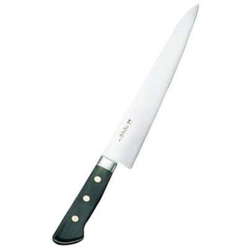 正広 本職用日本鋼 筋引 13019(30cm) AMSB4019