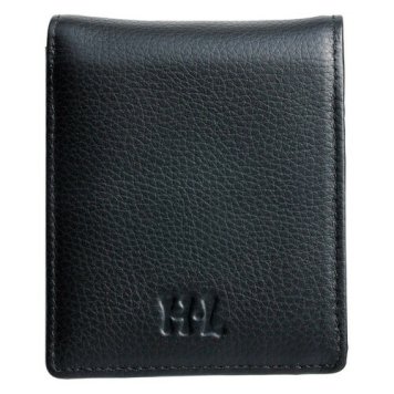 【送料無料・包装無料・のし無料】アッシュエル メンズパスケース付2つ折財布 S-HLM100210BK(A5)ギフト 敬老の日 入学祝い 卒業祝い 就職祝い 結婚祝い 誕生日 出産祝い 引越祝い 香典返し 新盆 初盆 御礼 お中元 内祝い 快気祝い ご挨拶 志 法事