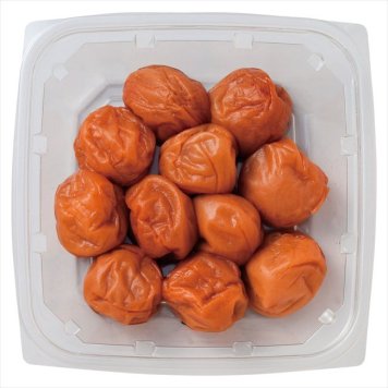 0 紀州みかんの蜂蜜入り　 3760-25  内祝 内祝い お祝 御祝 記念品 出産内祝い プレゼント 快気祝い 粗供養 引出物