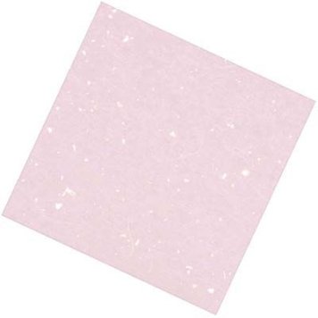 アーテック 【メール便での発送商品】ニュー四季懐紙 4寸(100枚入/NS-K24 金銀ピンク) QKIH001