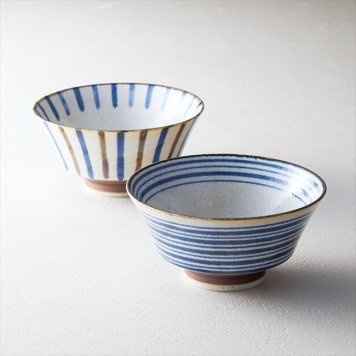 0 反型 組麺鉢　 2003  内祝 内祝い お祝 御祝 記念品 出産内祝い プレゼント 快気祝い 粗供養 引出物