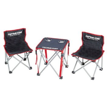 【送料無料・包装無料・のし無料】ジュール コンパクトテーブルチェアセット UC-1702ギフト 敬老の日 入学祝い 卒業祝い 就職祝い 結婚祝い 誕生日 出産祝い 引越祝い 香典返し 新盆 初盆 御礼 お中元 内祝い 快気祝い ご挨拶 志 法事