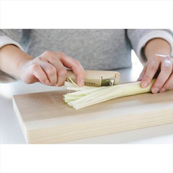 ネギ?る 03003-09  キッチン キッチン雑貨  内祝 内祝い お祝 御祝 記念品 出産内祝い プレゼント 快気祝い 粗供養 引出物