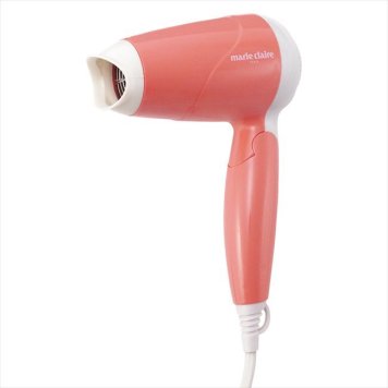 マリ･クレール コンパクトヘアドライヤー　 MC-509  内祝 内祝い お祝 御祝 記念品 出産内祝い プレゼント 快気祝い 粗供養 引出物