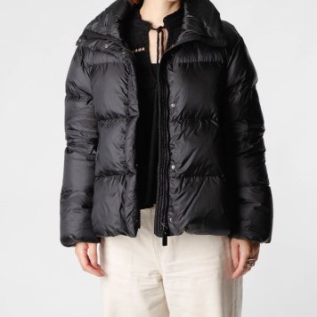 マックスマーラ ザ キューブ Max Mara The Cube SEICA セイカ 2529486065600 ダウンジャケット レディース アウター