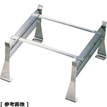 TKG (Total Kitchen Goods) SA18-0焼物スタンド DYK35