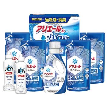 送料無料 お歳暮 ギフト工房アリエール&ジョイセット  ※11/2以降の出荷予定となります。北海道・沖縄・離島は配達不可 全国送料無料 御歳暮 早割 お歳暮2026 御挨拶 お取り寄せ グルメ スイーツ
