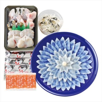 関とら本店 とらふく料理　 FR-150F6Z  内祝 内祝い お祝 御祝 記念品 出産内祝い プレゼント 快気祝い 粗供養 引出物