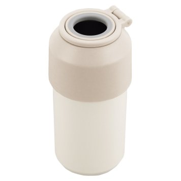 ゴーゴーボトルホルダー ／ざる 調理器具 キッチン用品 敬老の日 プレゼント ギフト お祝い いつ 70代 80代 メッセージ おじい おばあ 祖父母 お彼岸 お供え 秋 2026 送料無料 ギフト プレゼント プチギフト 内祝い 快気祝い 出産祝い 結婚祝い 引出物 新築祝い お返し