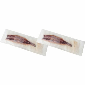 静岡焼きうなぎ 120g×2 MIYA-2【直送品】［送料無料］ 